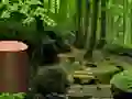 Escape from the Treehouse Trap – kostenloses Online-Spiel