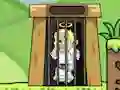 Rescue The Ethereal Angel – kostenloses Online-Spiel