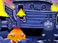 Monkey Go Happy Stage 212 – kostenloses Online-Spiel