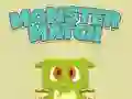 Monster Match – kostenloses Online-Spiel