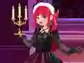 Teen Dark Loli – kostenloses Online-Spiel