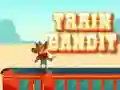 Train Bandit – kostenloses Online-Spiel