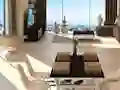 Top Floor Room – kostenloses Online-Spiel