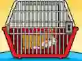 Rescue The Hamster From Cage – kostenloses Online-Spiel
