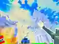 Destruction Simulator 3D – kostenloses Online-Spiel