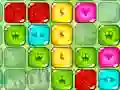 Jelly Match 4 – kostenloses Online-Spiel
