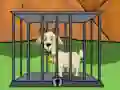 Royal Goat Rescue – kostenloses Online-Spiel