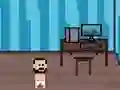 Freelancer Sim – kostenloses Online-Spiel