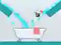 Splash the Skibidi – kostenloses Online-Spiel