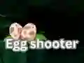 Egg shooter – kostenloses Online-Spiel