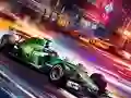Formula Pixel – kostenloses Online-Spiel