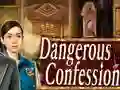 Dangerous Confession – kostenloses Online-Spiel
