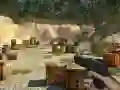 Last Bullet – kostenloses Online-Spiel