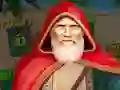 Gold of Maggiole – kostenloses Online-Spiel