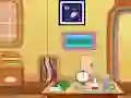 Lab House Escape – kostenloses Online-Spiel
