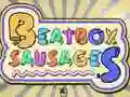 BeatBox Sausages – kostenloses Online-Spiel