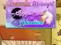 Cinderella Midnight Royal Ball Adventure – kostenloses Online-Spiel