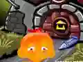 Monkey Go Happy Stage 214 – kostenloses Online-Spiel