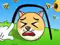 Rescue The Dog – kostenloses Online-Spiel