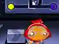 Monkey Go Happy Stage 222 – kostenloses Online-Spiel