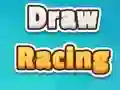 Draw Racing – kostenloses Online-Spiel