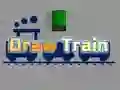 Draw Train – kostenloses Online-Spiel