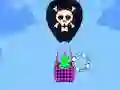 PunkOn – kostenloses Online-Spiel