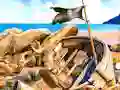 Pirate Mysteries – kostenloses Online-Spiel