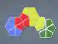 Hex Gaps – kostenloses Online-Spiel