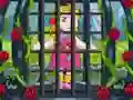 Gorgeous Little Girl Escape – kostenloses Online-Spiel