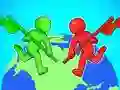 Conquer The World – kostenloses Online-Spiel