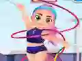 Hospital Gymnast Emergency – kostenloses Online-Spiel