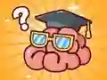 Brain Test IQ Challenge – kostenloses Online-Spiel