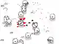 Guilty Sniper – kostenloses Online-Spiel