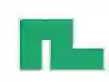 Line Join – kostenloses Online-Spiel