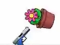 Double Guns 2d Hit – kostenloses Online-Spiel