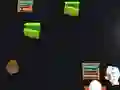 Matching Objects 3D – kostenloses Online-Spiel