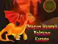 Dragon Hawaii Volcano Escape – kostenloses Online-Spiel