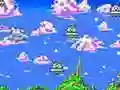 Planet Protector – kostenloses Online-Spiel