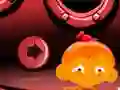 Monkey Go Happy Stage 228 – kostenloses Online-Spiel
