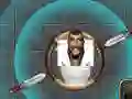 Skibidi War Toilets Attack – kostenloses Online-Spiel