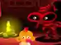 Monkey Go Happy Stage 232 – kostenloses Online-Spiel