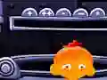 Monkey Go Happy Stage 235 – kostenloses Online-Spiel