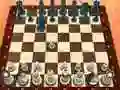 Chess Master 3D – kostenloses Online-Spiel