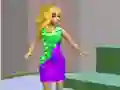 Dress Dye – kostenloses Online-Spiel