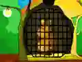Bear's Bold Rescue: A Wild Adventure – kostenloses Online-Spiel