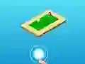 Golf Gardens FRVR – kostenloses Online-Spiel