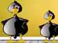 Arctic Expedition Find Penguin Doll – kostenloses Online-Spiel