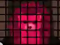 Porcupine Cage Breakout – kostenloses Online-Spiel