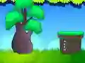 Girl's Guardian: A Rescue Odyssey – kostenloses Online-Spiel